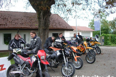 imgp2312_9083283852_o