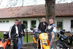 imgp2313_9081062715_o
