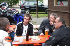 imgp2335_9083282494_o