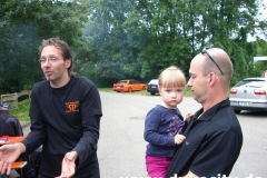 imgp2351_9083281158_o