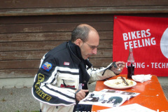 imgp2353_9081063465_o