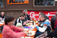 imgp2354_9083284372_o