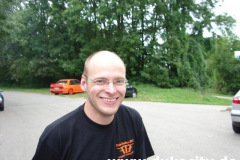 imgp2355_9083284262_o