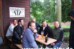 Neuenburg 2008