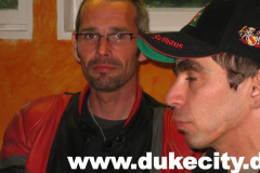 bild-007_9081386289_o