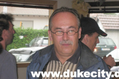 bild-008_9081386191_o