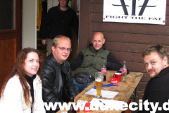bild-009_9081386063_o