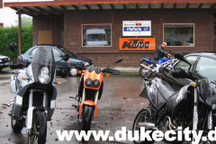 bild-010_9083606906_o
