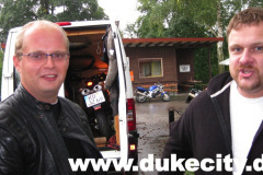 bild-030_9081389555_o