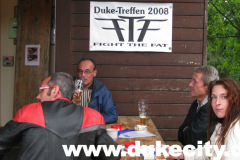 bild-038_9081388907_o