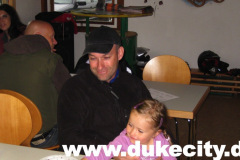 bild-040_9083609730_o