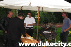 bild-042_9081388535_o