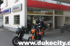 bild-006_9083654974_o