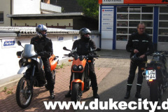 bild-007_9083654870_o