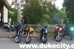 bild-011_9083654458_o