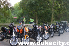 bild-012_9081433709_o