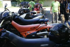 dsc05117_9081433469_o