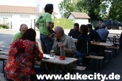 dsc05122_9083653638_o