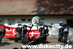 dsc05127_9083659694_o
