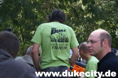 dsc05132_9083659200_o