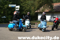 dsc05143_9083658692_o