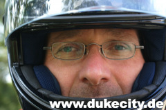dsc05147_9083658556_o