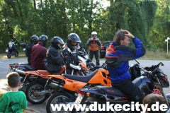 dsc05168_9083657880_o