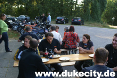 dsc05173_9081436647_o