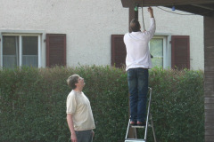 p1070010_9083655948_o