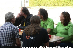 p1070011_9083655806_o