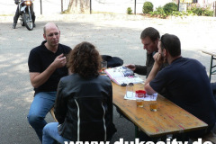 p1070012_9081434895_o