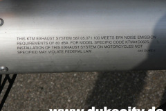 p1070014_9081434691_o