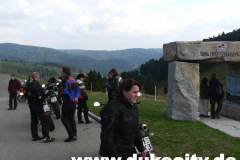 p1070015_9083655310_o