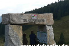 p1070016_9083655182_o