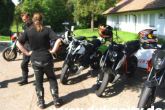 fotos-neu-018_9083746572_o