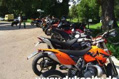 fotos-neu-019_9083746444_o