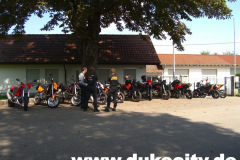 fotos-neu-020_9083746296_o