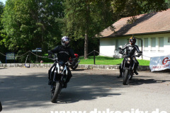 p1080731_9081526439_o