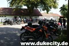 1_dsc08875_9083819434_o
