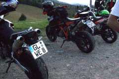 1_feverkiller-16_9083832988_o