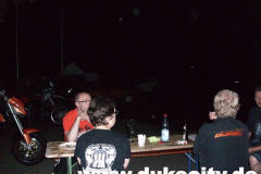 1_feverkiller-57_9083828506_o