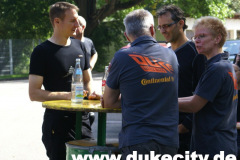 dsc08783_9083820252_o