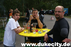 dsc08952_9081597391_o