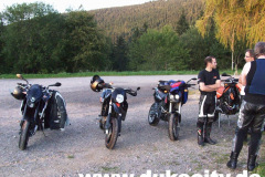 feverkiller-13_9081612189_o
