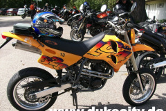 feverkiller-40_9081608831_o