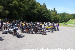 grecco-48_9081606539_o