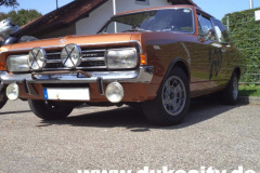 philip-01056_9081606197_o