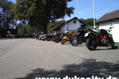 philip-01057_9083827274_o