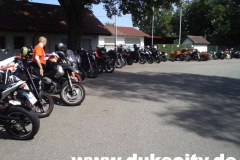 philip-01064_9081605461_o