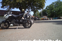 philip-01065_9083826542_o